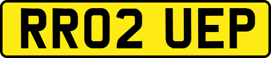 RR02UEP