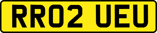 RR02UEU