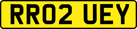 RR02UEY