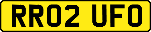 RR02UFO