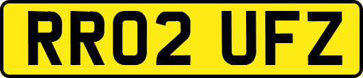 RR02UFZ