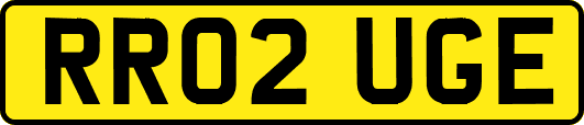 RR02UGE