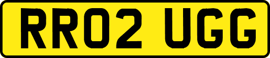 RR02UGG