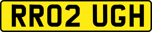 RR02UGH