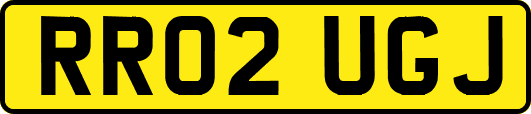 RR02UGJ