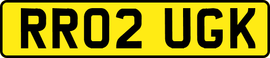 RR02UGK