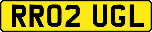 RR02UGL