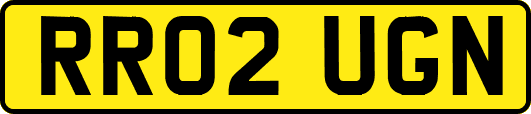 RR02UGN