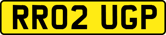 RR02UGP