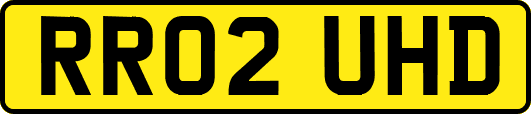 RR02UHD