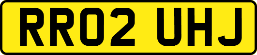 RR02UHJ