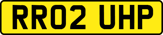 RR02UHP