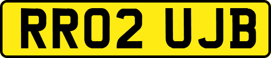 RR02UJB