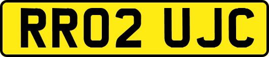 RR02UJC