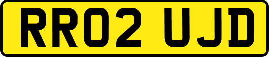 RR02UJD