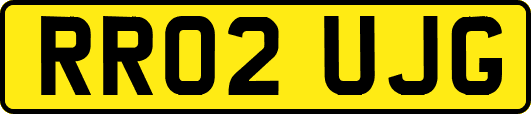 RR02UJG