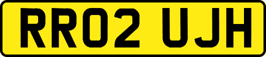 RR02UJH