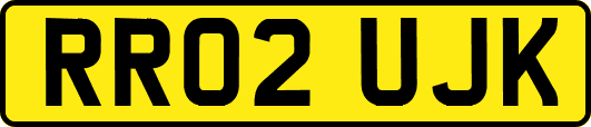 RR02UJK