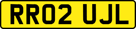 RR02UJL