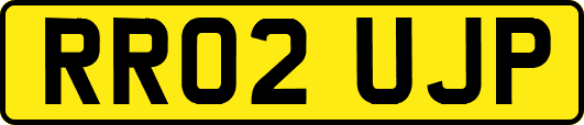 RR02UJP
