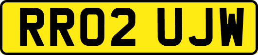 RR02UJW