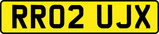 RR02UJX