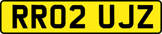RR02UJZ