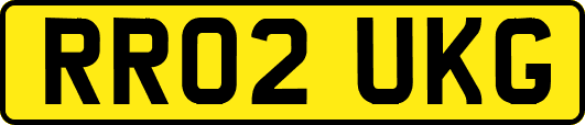 RR02UKG
