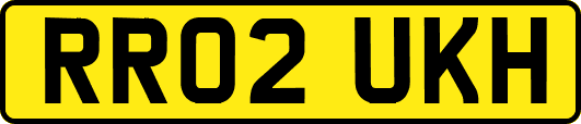 RR02UKH