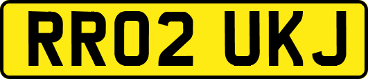 RR02UKJ