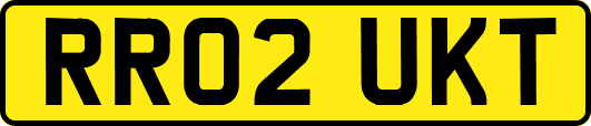 RR02UKT