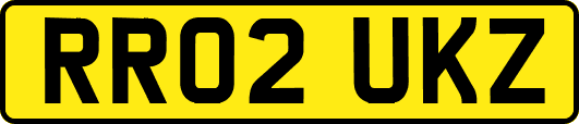 RR02UKZ