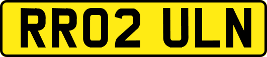 RR02ULN