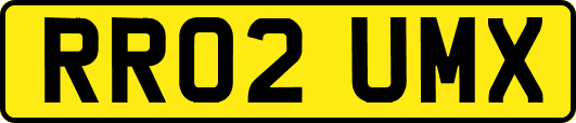 RR02UMX