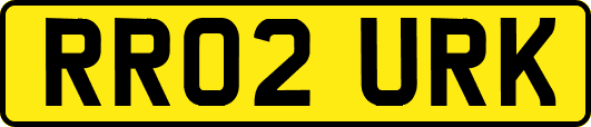 RR02URK