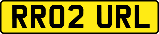 RR02URL