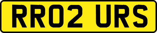 RR02URS