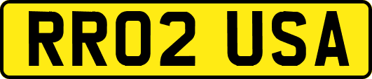 RR02USA