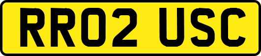 RR02USC