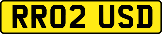 RR02USD