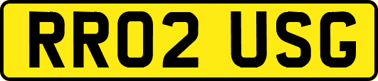 RR02USG