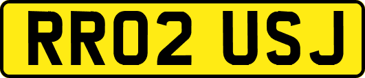 RR02USJ