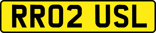 RR02USL