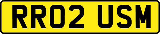 RR02USM