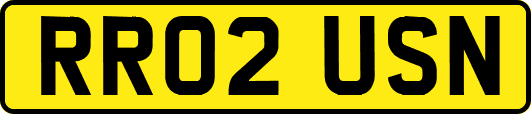 RR02USN