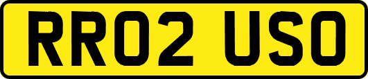 RR02USO