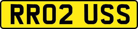 RR02USS
