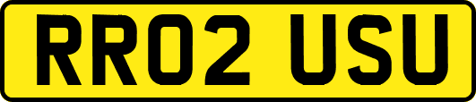 RR02USU