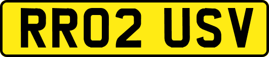 RR02USV