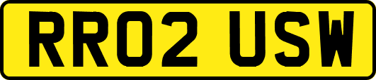 RR02USW